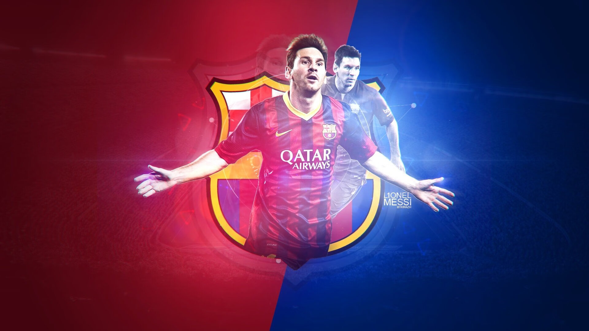 毕尔巴鄂的逆袭与劳塔罗的加冕，当奇迹与天赋在巅峰相遇