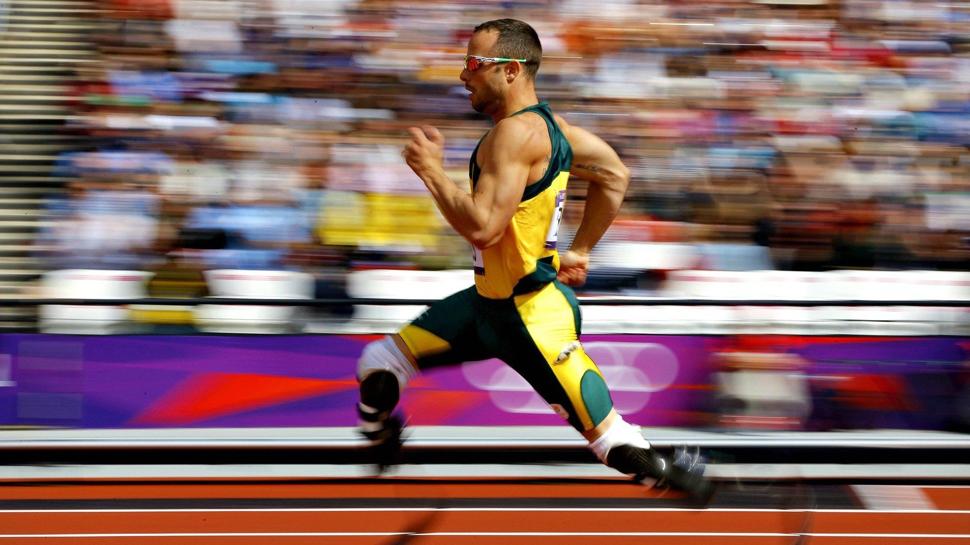 哥伦比亚提前终结悬念，挪威黯然离场，苏亚雷斯关键一击定乾坤