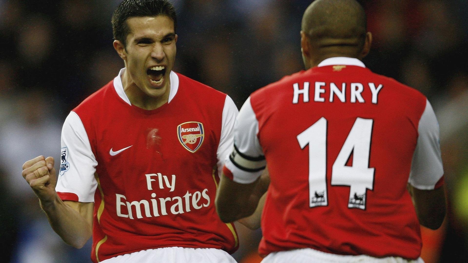 孤鹰凌空，约基奇独舞—当老鹰的团队压制遇上掘金的个人统治