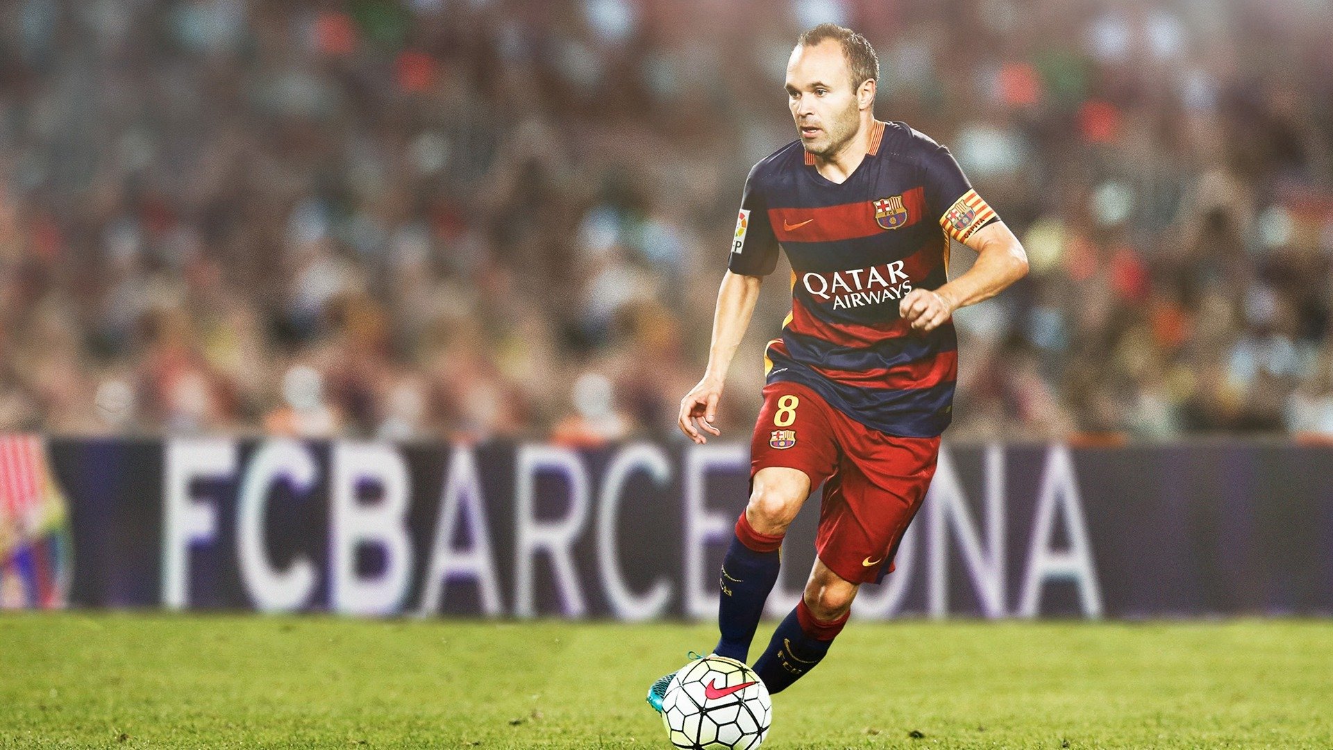 街道狂飙与球场风暴，F1迈阿密焦点战与76人季后赛完胜的胜利哲学