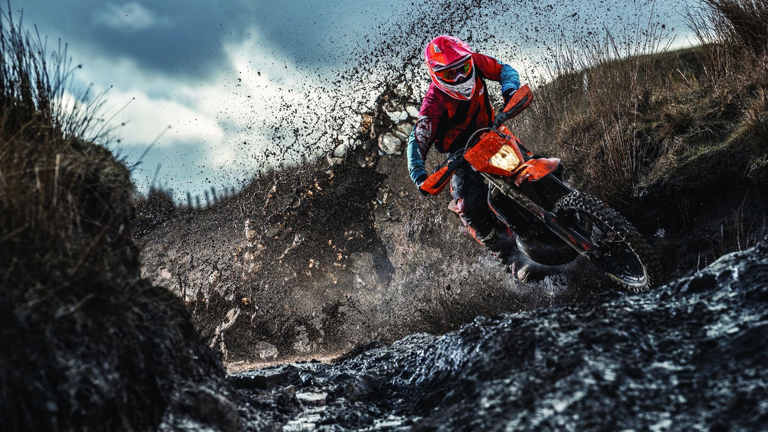 澳网逆转美网，西西帕斯如何点燃赛场，定义网坛新传奇