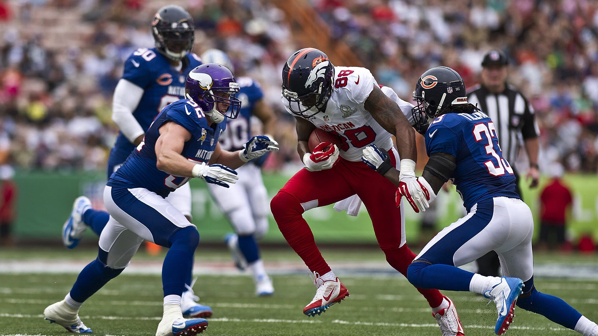 火箭强压活塞，东契奇成为关键先生，新一代领袖的诞生