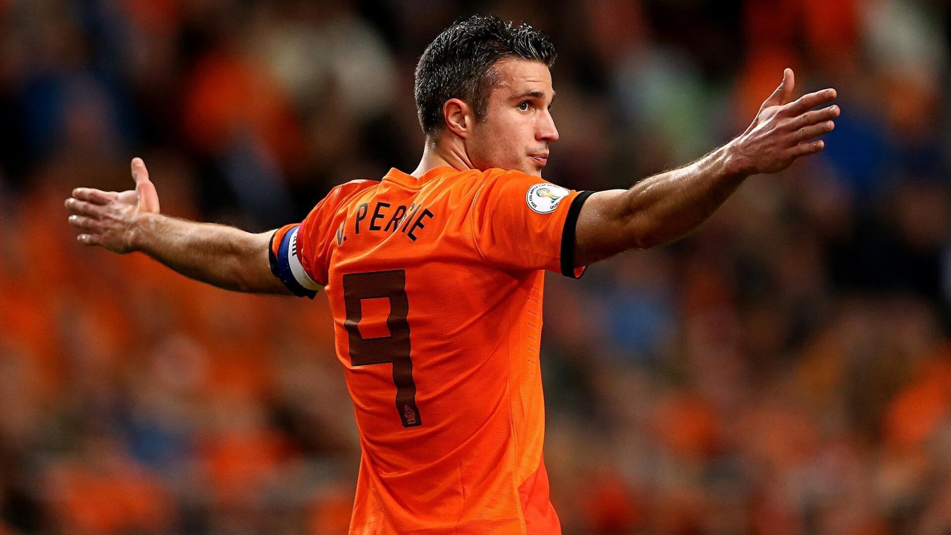 巴黎鏖战阿森纳，皮克惊艳四座，一场定义职业生涯的传奇之夜