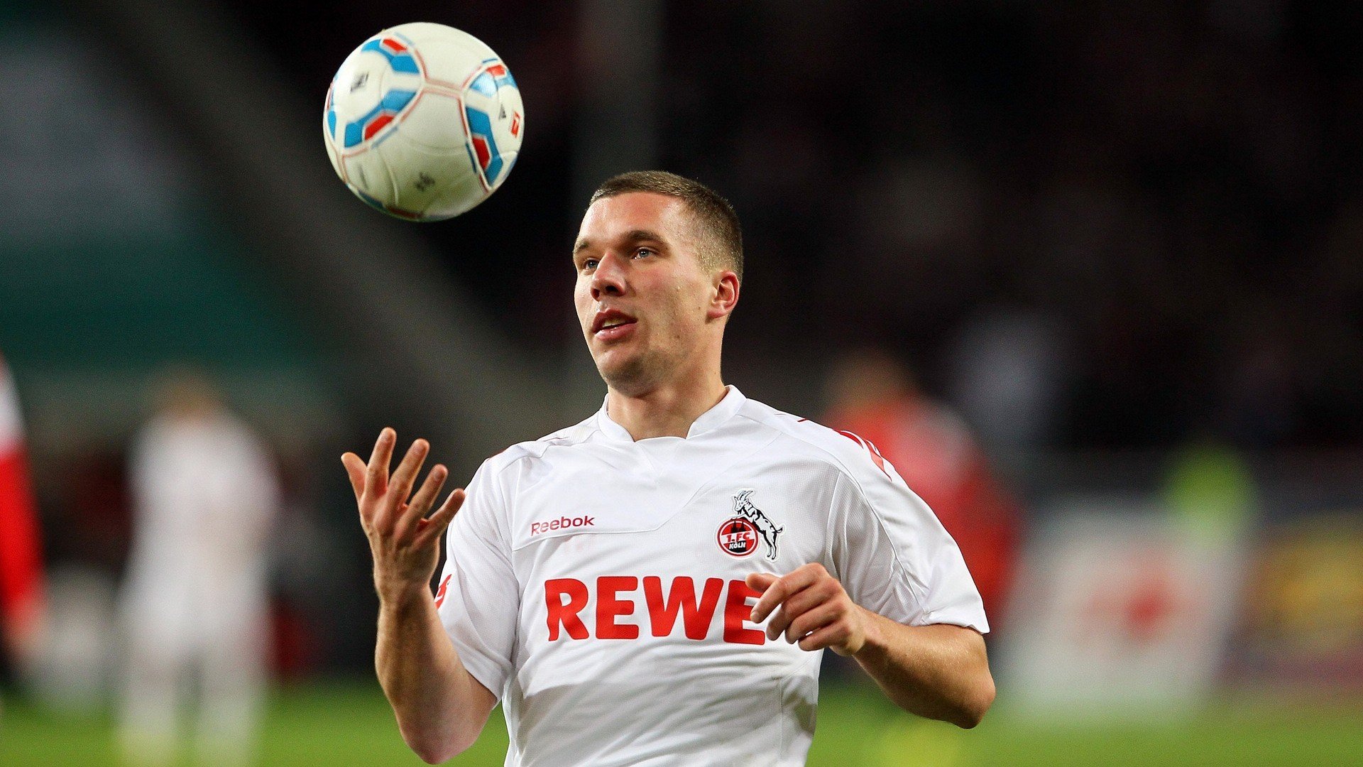 鏖战伊比利亚，坎特一夫当关，阿根廷破西班牙不败金城