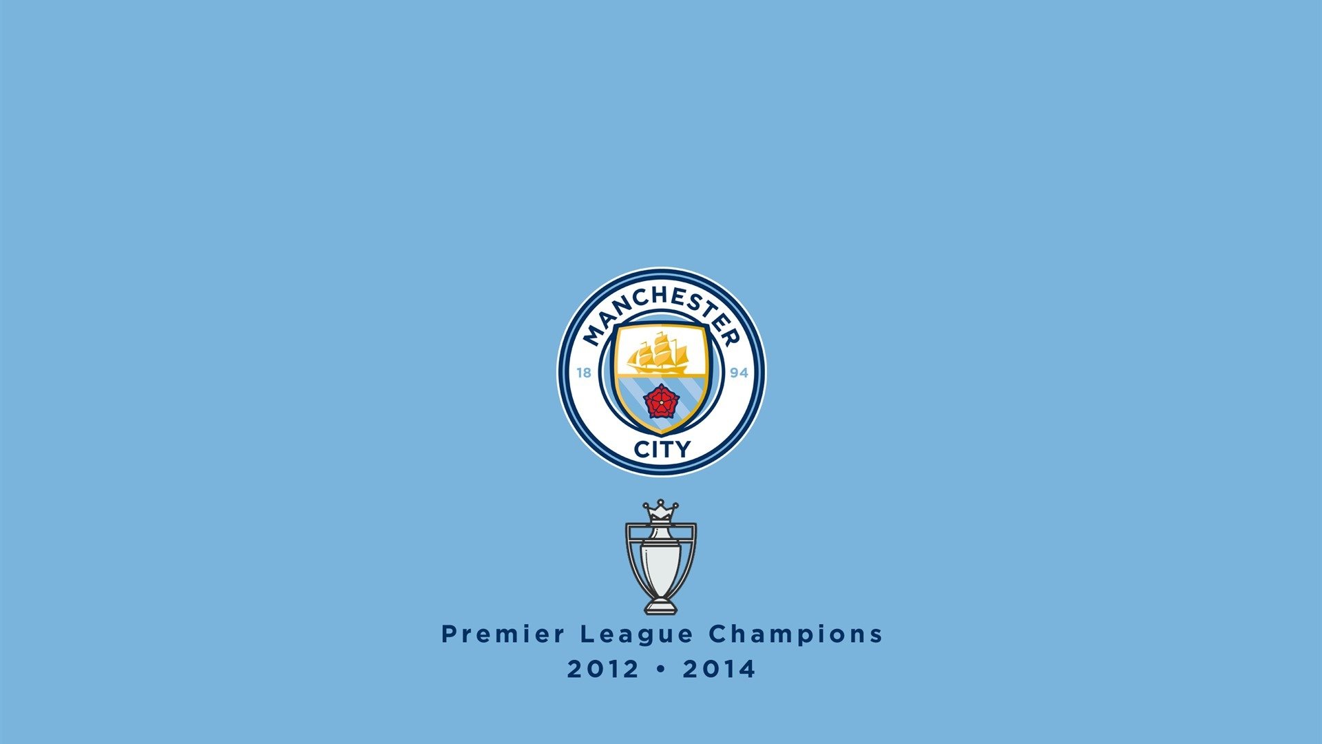 意甲焦点战,几内亚新星闪耀,争冠战助巴萨胜出