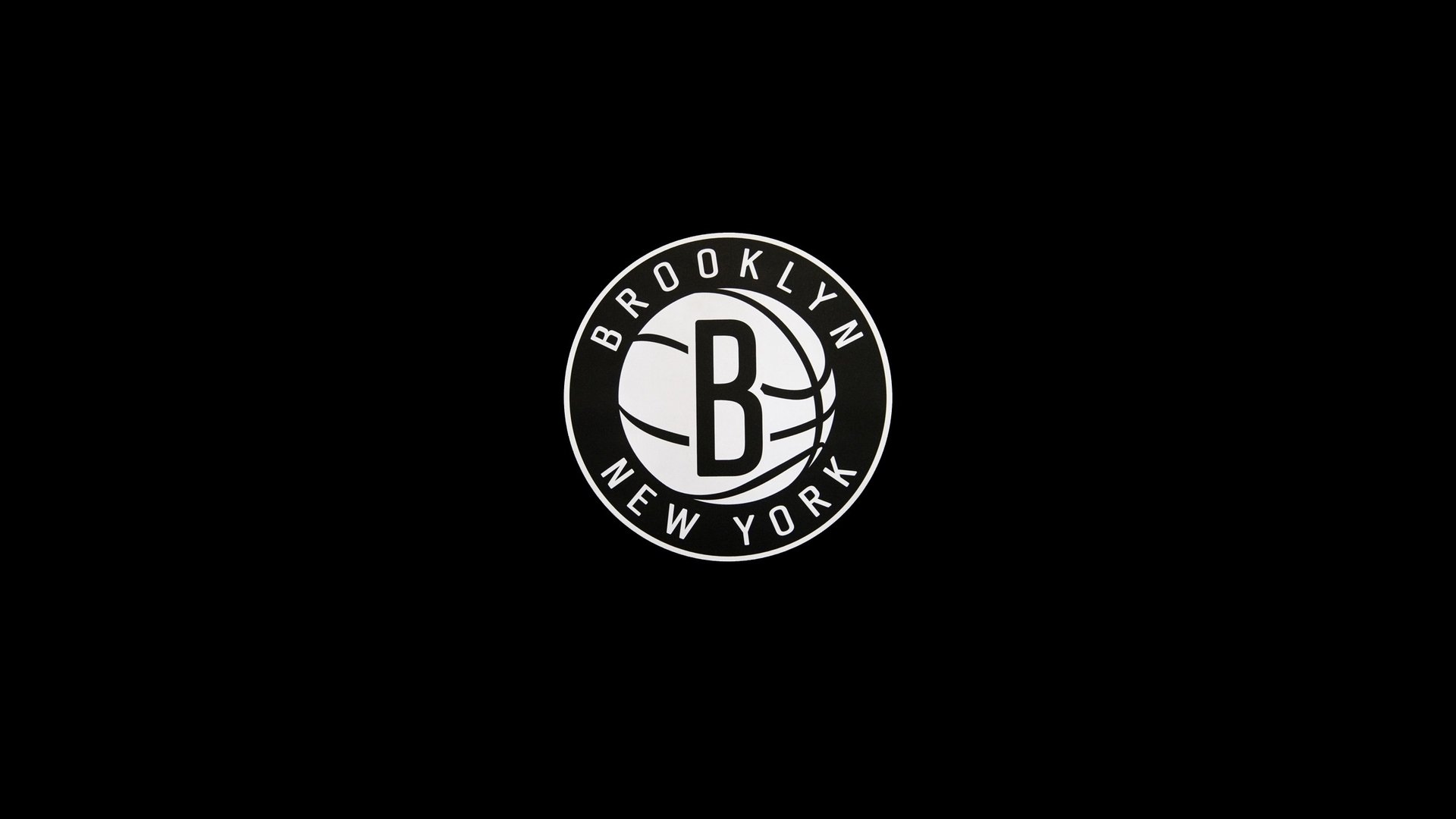意甲烽烟与CBA风云,当亚平宁的战术博弈撞上广东队的闪电奔袭